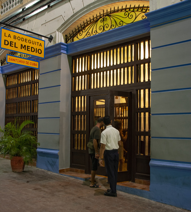 Imagen_BODEGUITA DEL MEDIO